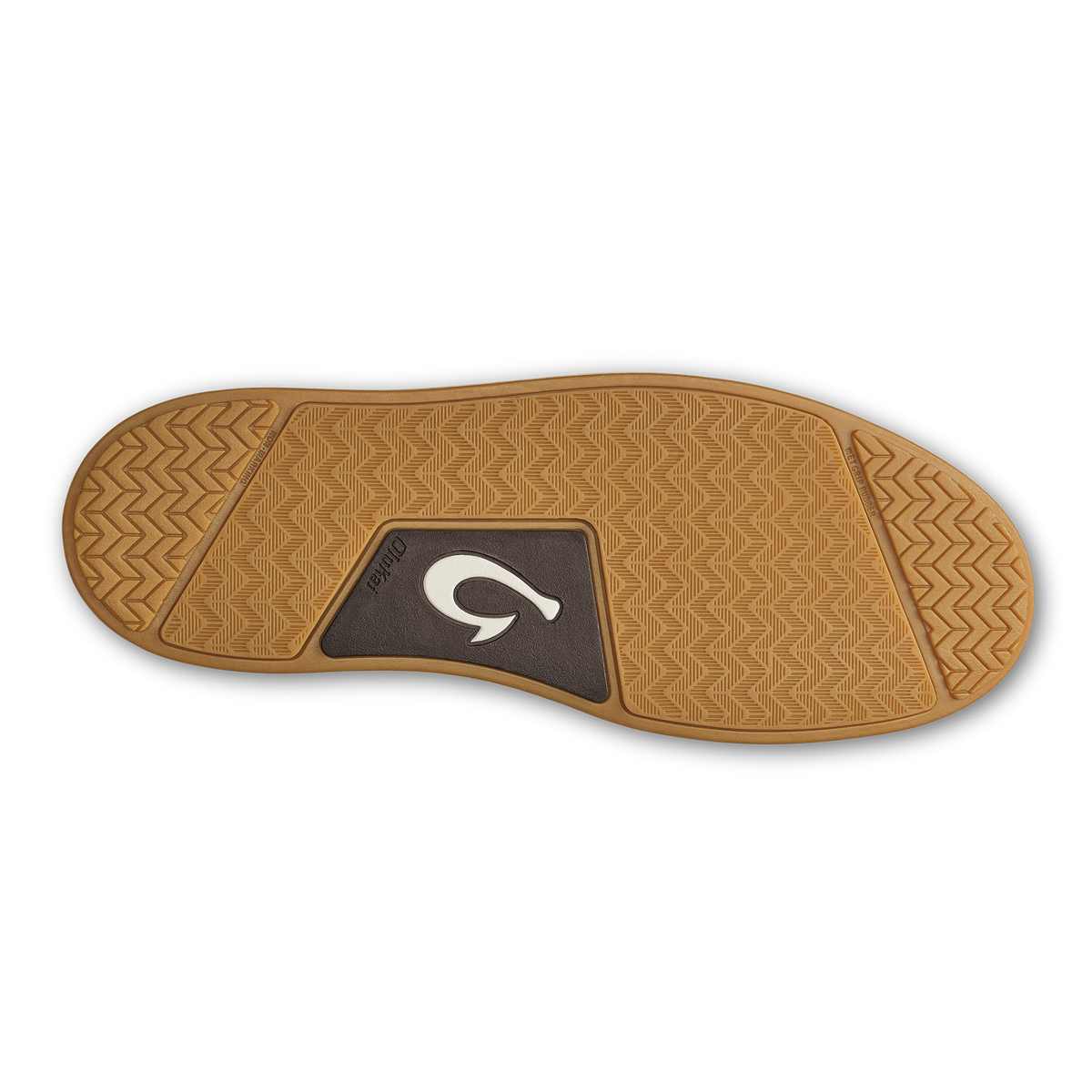 Kekaha  -  Dark Java / Toffee