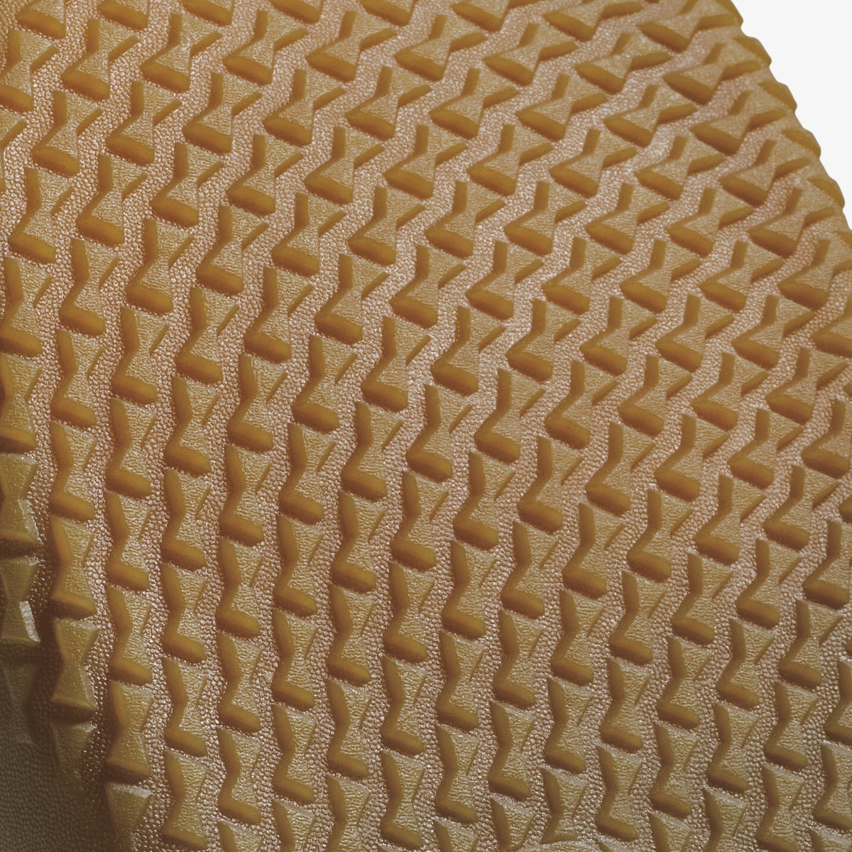Nohea Kolo  -  Ecru / Ecru